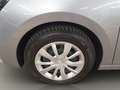 Opel Corsa Edition 1.2 Start/Stop Zilver - thumbnail 20