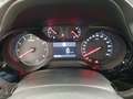Opel Corsa Edition 1.2 Start/Stop Zilver - thumbnail 11