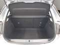 Opel Corsa Edition 1.2 Start/Stop Zilver - thumbnail 19