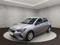 Opel Corsa Edition 1.2 Start/Stop Zilver - thumbnail 1
