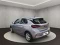 Opel Corsa Edition 1.2 Start/Stop Zilver - thumbnail 3