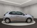 Opel Corsa Edition 1.2 Start/Stop Zilver - thumbnail 6
