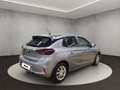 Opel Corsa Edition 1.2 Start/Stop Zilver - thumbnail 5