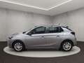 Opel Corsa Edition 1.2 Start/Stop Zilver - thumbnail 2