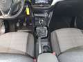 Opel Corsa Edition 1.2 Start/Stop Zilver - thumbnail 15