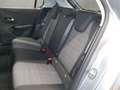Opel Corsa Edition 1.2 Start/Stop Zilver - thumbnail 13