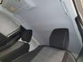 Opel Corsa Edition 1.2 Start/Stop Zilver - thumbnail 21