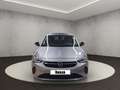 Opel Corsa Edition 1.2 Start/Stop Zilver - thumbnail 8