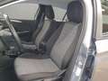 Opel Corsa Edition 1.2 Start/Stop Zilver - thumbnail 9