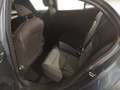 MG MG3 1,5 Benzin Select 115PS *FAHRZEUG AM TRANSPORT* Blanc - thumbnail 13