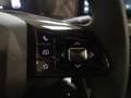 MG MG3 1,5 Benzin Select 115PS *FAHRZEUG AM TRANSPORT* Blanc - thumbnail 6