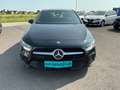 Mercedes-Benz A 200 d Aut. Schwarz - thumbnail 2