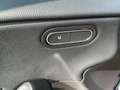 Mercedes-Benz A 200 d Aut. Schwarz - thumbnail 18