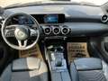 Mercedes-Benz A 200 d Aut. Schwarz - thumbnail 13
