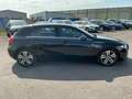 Mercedes-Benz A 200 d Aut. Schwarz - thumbnail 7