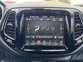 Jeep Compass 1.4 Multiair Night Eagle 4x2 103kW - thumbnail 24