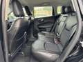Jeep Compass 1.4 Multiair Night Eagle 4x2 103kW - thumbnail 11