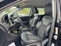 Jeep Compass 1.4 Multiair Night Eagle 4x2 103kW - thumbnail 10