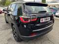 Jeep Compass 1.4 Multiair Night Eagle 4x2 103kW - thumbnail 4