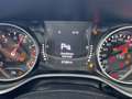 Jeep Compass 1.4 Multiair Night Eagle 4x2 103kW - thumbnail 25