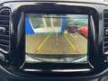 Jeep Compass 1.4 Multiair Night Eagle 4x2 103kW - thumbnail 23