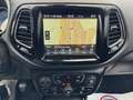 Jeep Compass 1.4 Multiair Night Eagle 4x2 103kW - thumbnail 21