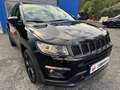 Jeep Compass 1.4 Multiair Night Eagle 4x2 103kW - thumbnail 8