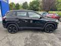Jeep Compass 1.4 Multiair Night Eagle 4x2 103kW - thumbnail 7