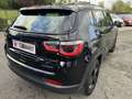 Jeep Compass 1.4 Multiair Night Eagle 4x2 103kW - thumbnail 6