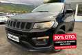Jeep Compass 1.4 Multiair Night Eagle 4x2 103kW - thumbnail 1