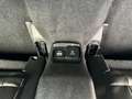 Jeep Compass 1.4 Multiair Night Eagle 4x2 103kW - thumbnail 12