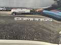 Jeep Compass 1.4 Multiair Night Eagle 4x2 103kW - thumbnail 26