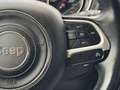 Jeep Compass 1.4 Multiair Night Eagle 4x2 103kW - thumbnail 19