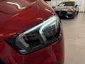 Mercedes-Benz GLE 53 AMG 4MATIC+ Rouge - thumbnail 31