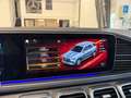 Mercedes-Benz GLE 53 AMG 4MATIC+ Rouge - thumbnail 23