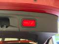 Mercedes-Benz GLE 53 AMG 4MATIC+ Rouge - thumbnail 29