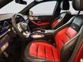 Mercedes-Benz GLE 53 AMG 4MATIC+ Rouge - thumbnail 12