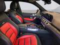 Mercedes-Benz GLE 53 AMG 4MATIC+ Rouge - thumbnail 13