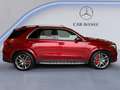 Mercedes-Benz GLE 53 AMG 4MATIC+ Rouge - thumbnail 7