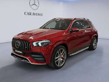 4MATIC+
