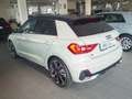 Audi A1 A1 SPB 30 TFSI Identity Black - thumbnail 7