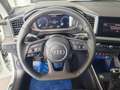 Audi A1 A1 SPB 30 TFSI Identity Black - thumbnail 10