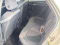 Audi A1 A1 SPB 30 TFSI Identity Black - thumbnail 19