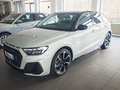 Audi A1 A1 SPB 30 TFSI Identity Black - thumbnail 4