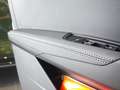 Audi A1 A1 SPB 30 TFSI Identity Black - thumbnail 16