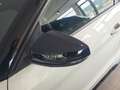 Audi A1 A1 SPB 30 TFSI Identity Black - thumbnail 9