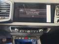 Audi A1 A1 SPB 30 TFSI Identity Black - thumbnail 12
