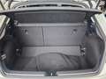 Audi A1 A1 SPB 30 TFSI Identity Black - thumbnail 20