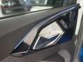 Audi A1 A1 SPB 30 TFSI Identity Black - thumbnail 18