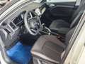 Audi A1 A1 SPB 30 TFSI Identity Black - thumbnail 11
